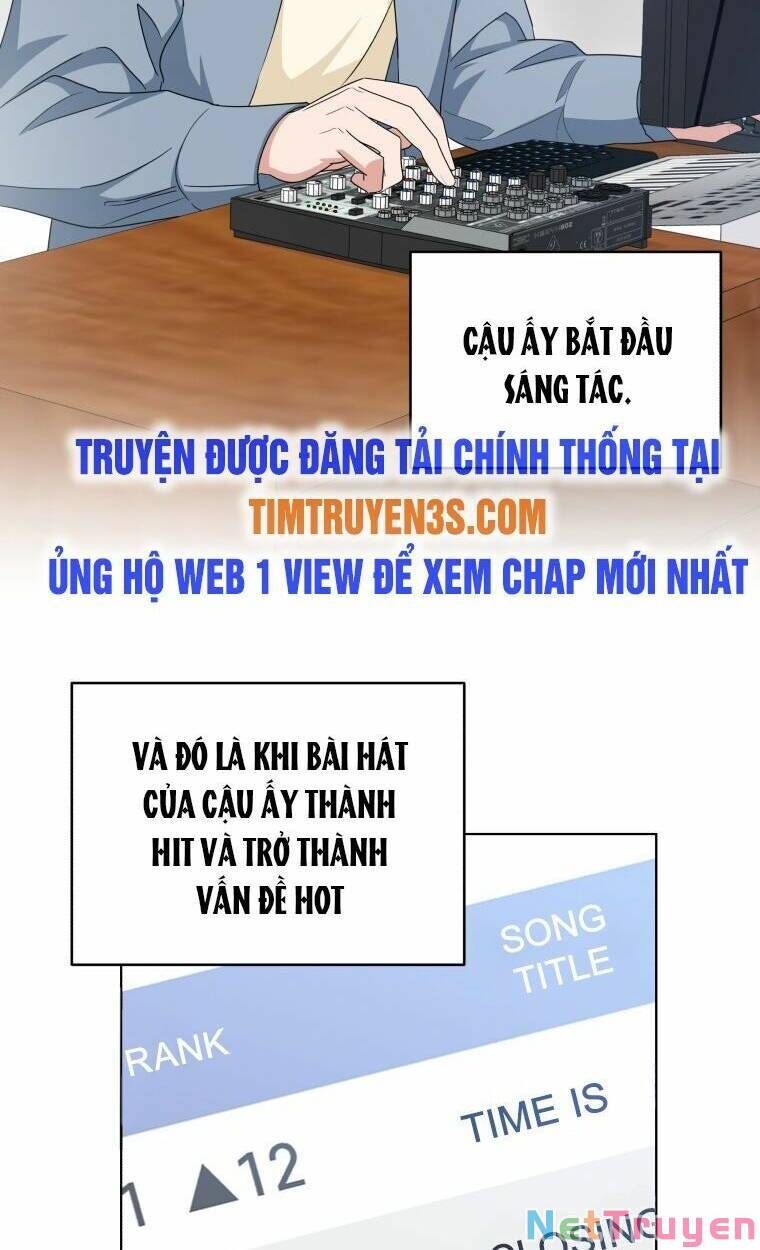 Con Gái Tôi Là Một Thiên Tài Âm Nhạc Chapter 69 - Page 80