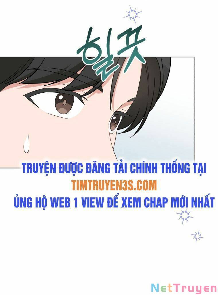 Con Gái Tôi Là Một Thiên Tài Âm Nhạc Chapter 69 - Page 83