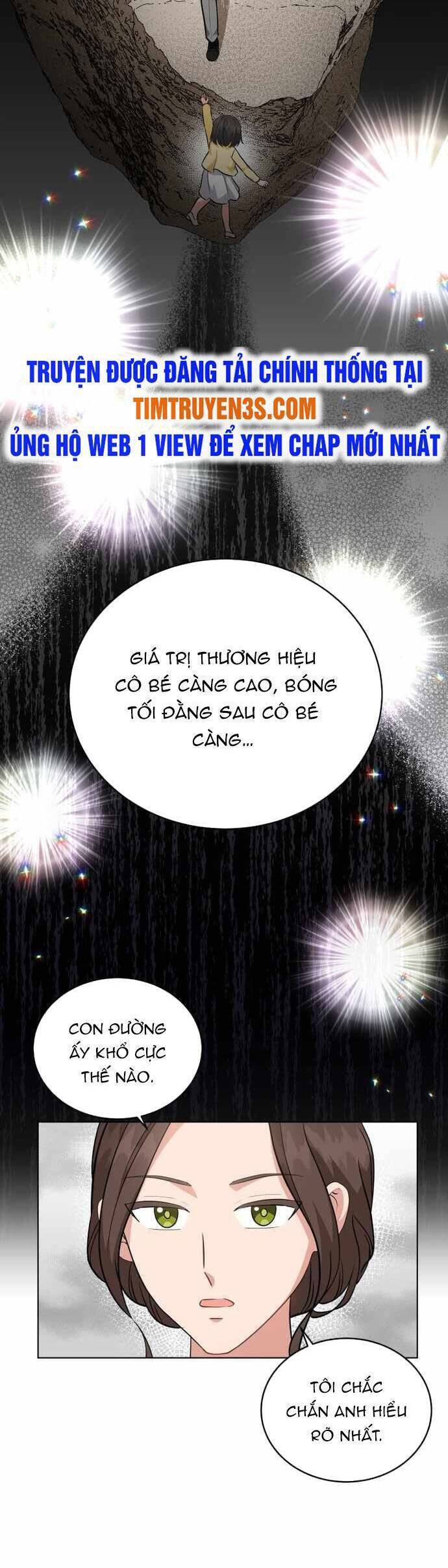 Con Gái Tôi Là Một Thiên Tài Âm Nhạc Chapter 60 - Page 19