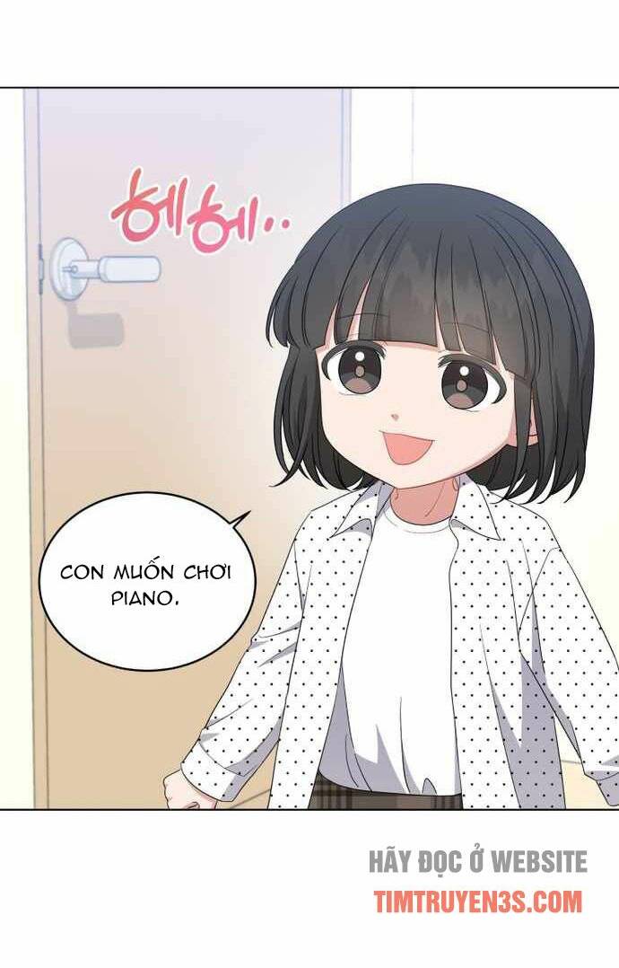 Con Gái Tôi Là Một Thiên Tài Âm Nhạc Chapter 44 - Page 6