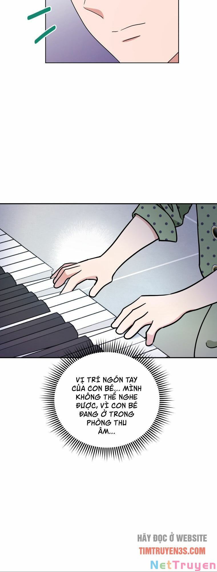 Con Gái Tôi Là Một Thiên Tài Âm Nhạc Chapter 27 - Page 50