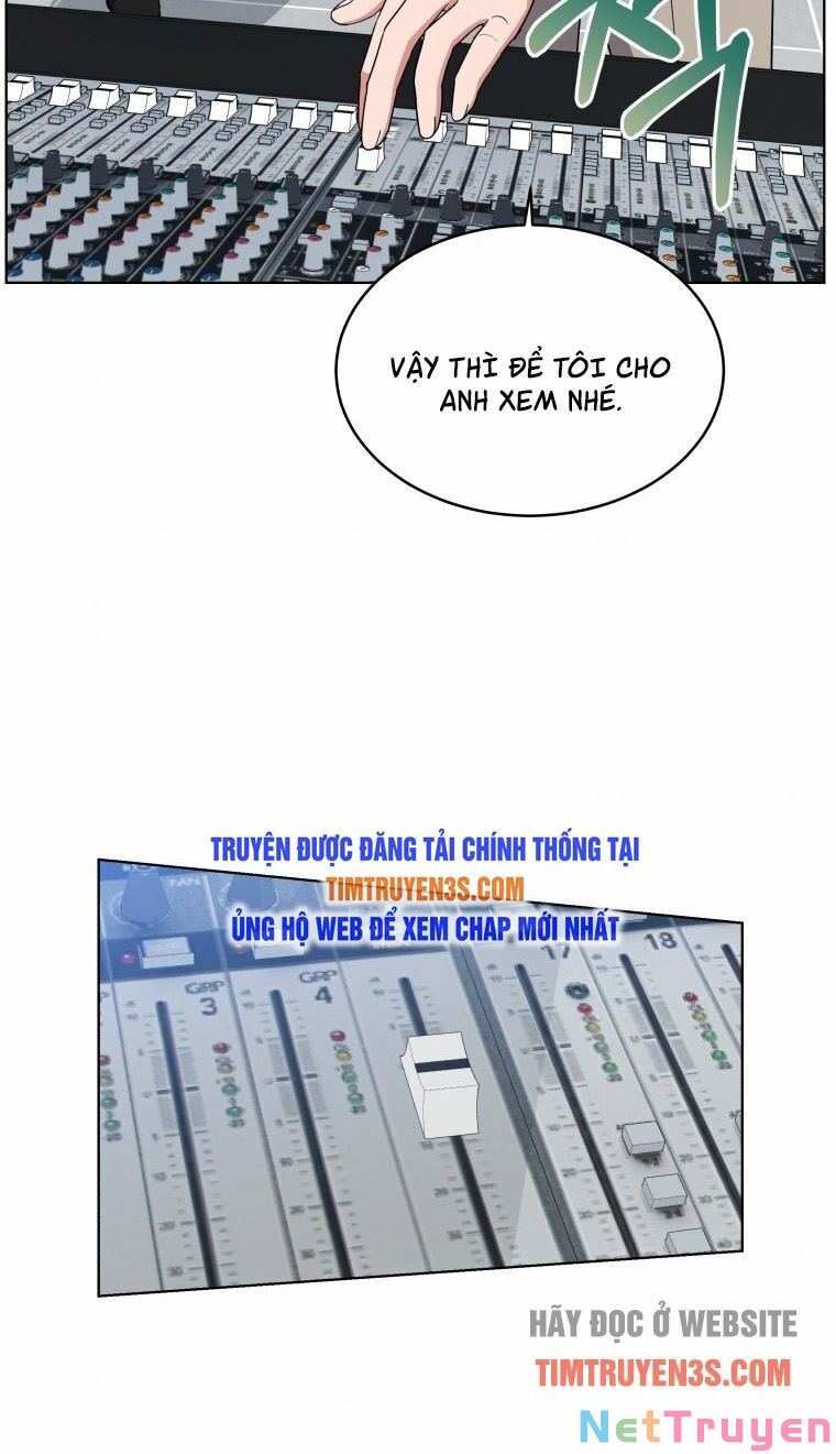 Con Gái Tôi Là Một Thiên Tài Âm Nhạc Chapter 27 - Page 53