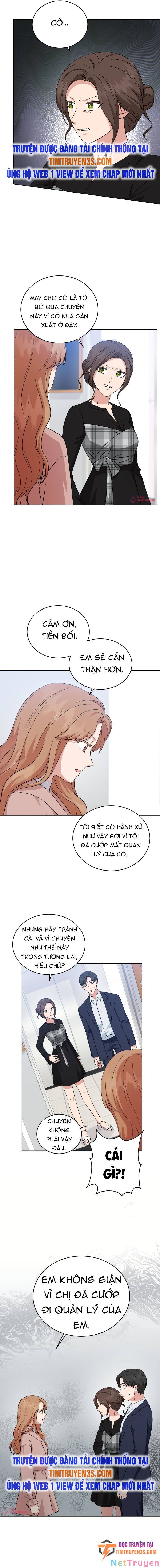 Con Gái Tôi Là Một Thiên Tài Âm Nhạc Chapter 66 - Page 2