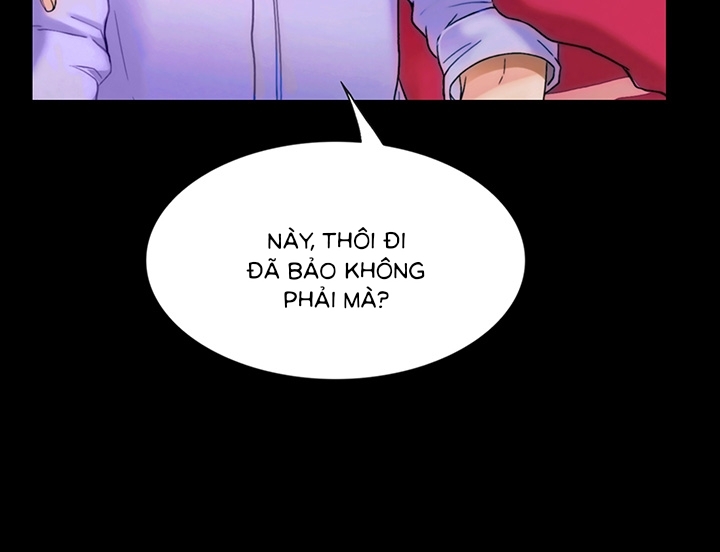 Khuôn Viên Hạnh Phúc Chapter 1 - Page 10