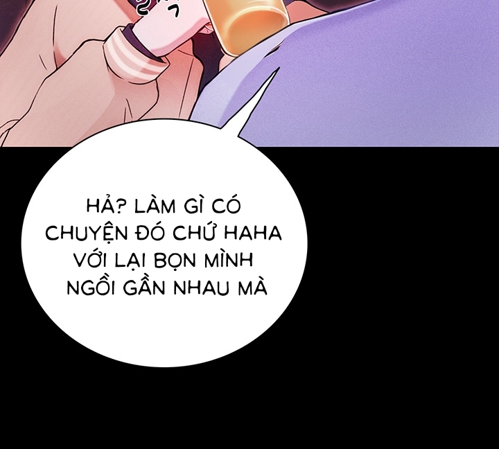 Khuôn Viên Hạnh Phúc Chapter 1 - Page 51