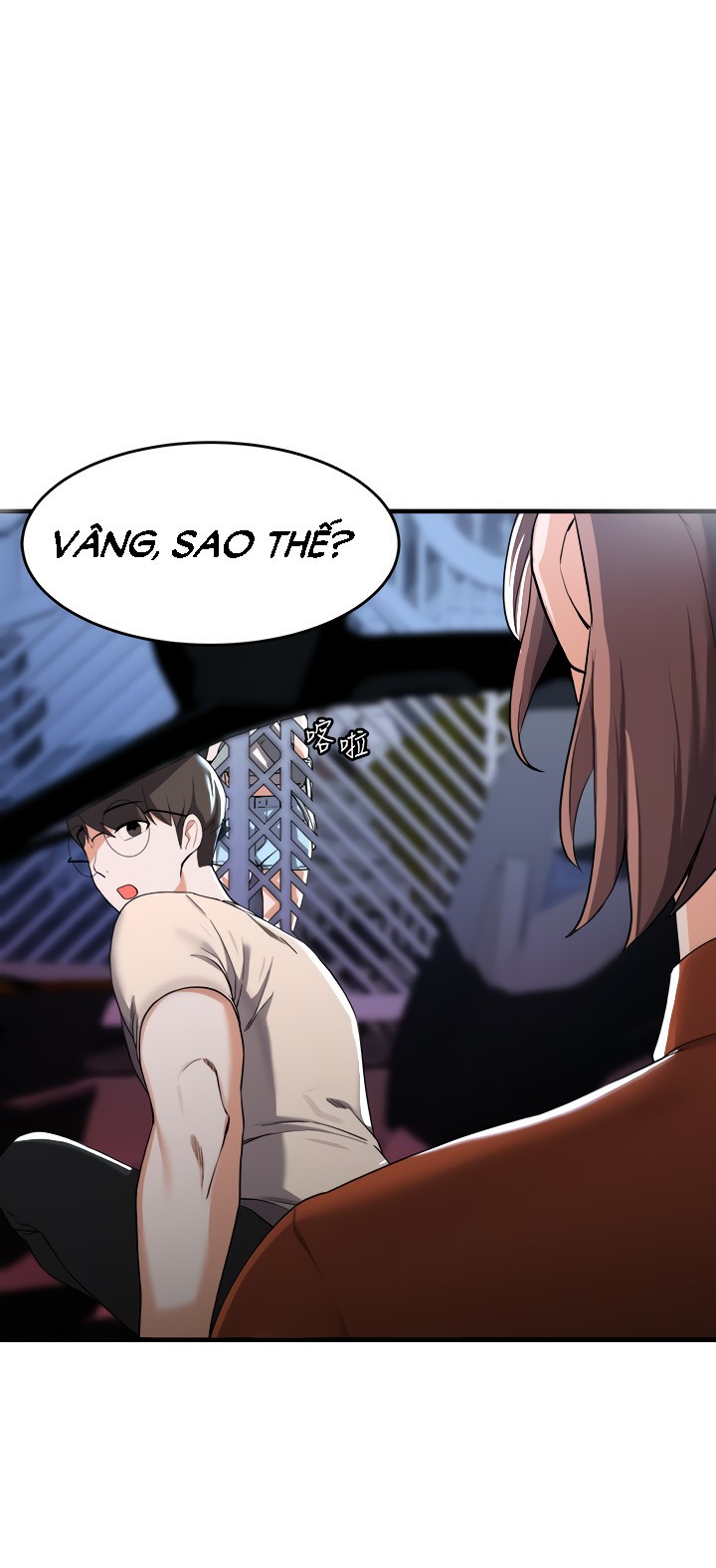 Loser Chạy Trốn Chapter 14 - Page 48