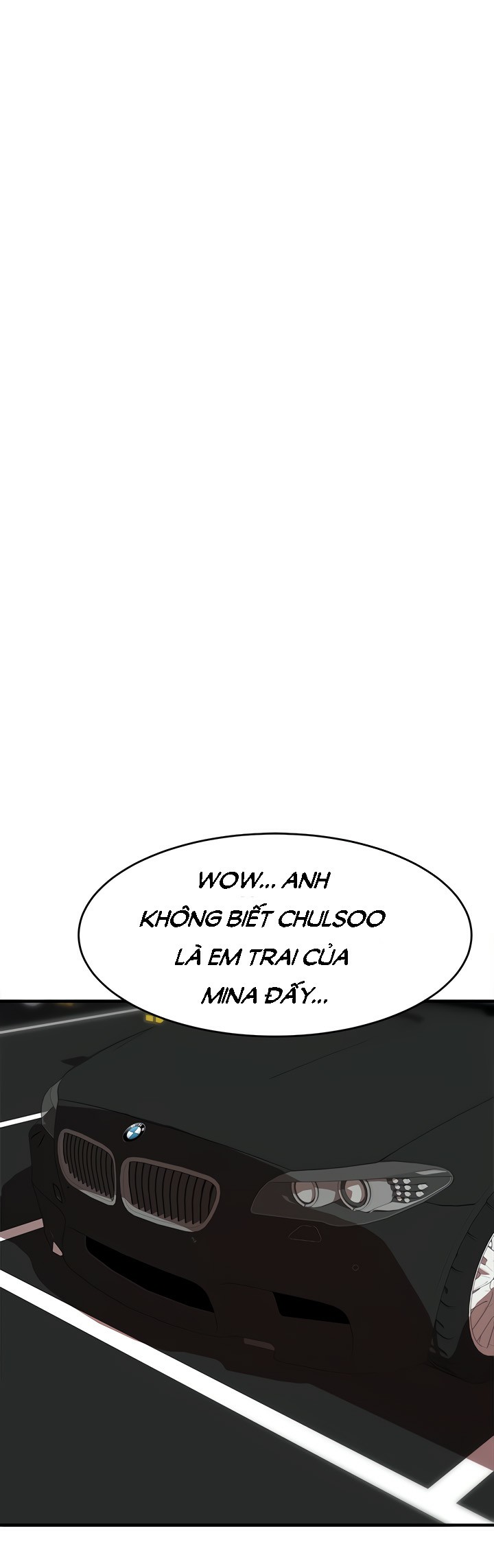 Loser Chạy Trốn Chapter 14 - Page 61