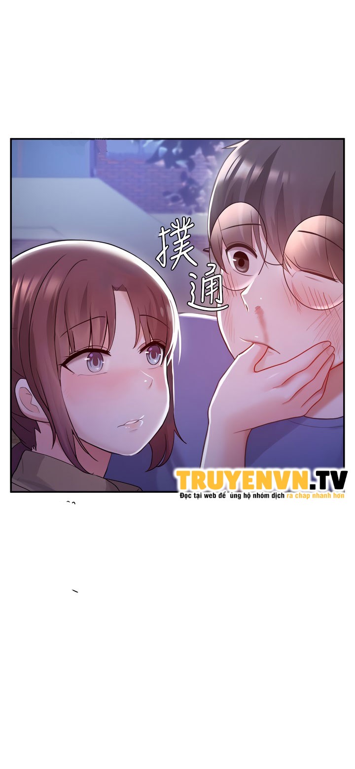 Loser Chạy Trốn Chapter 10 - Page 31