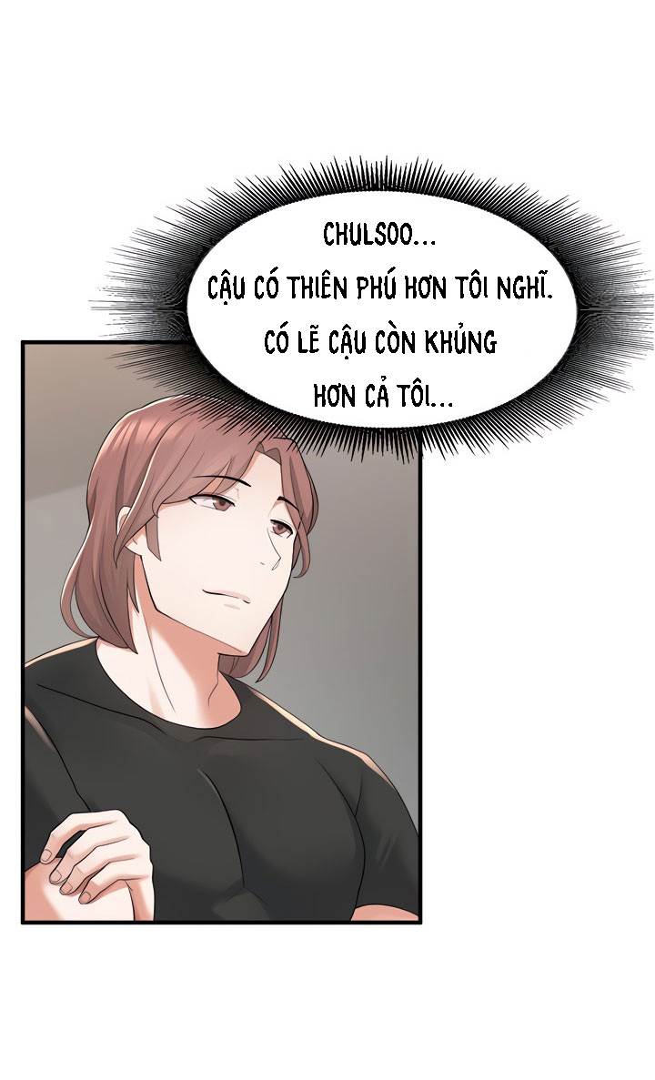 Loser Chạy Trốn Chapter 10 - Page 52