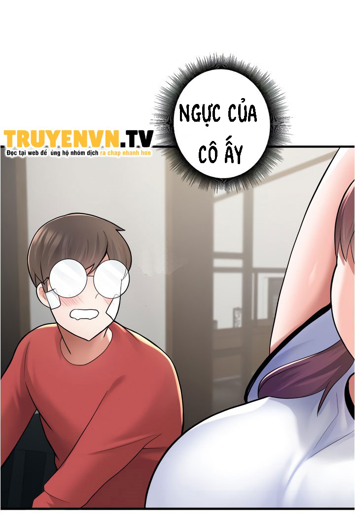 Loser Chạy Trốn Chapter 10 - Page 67