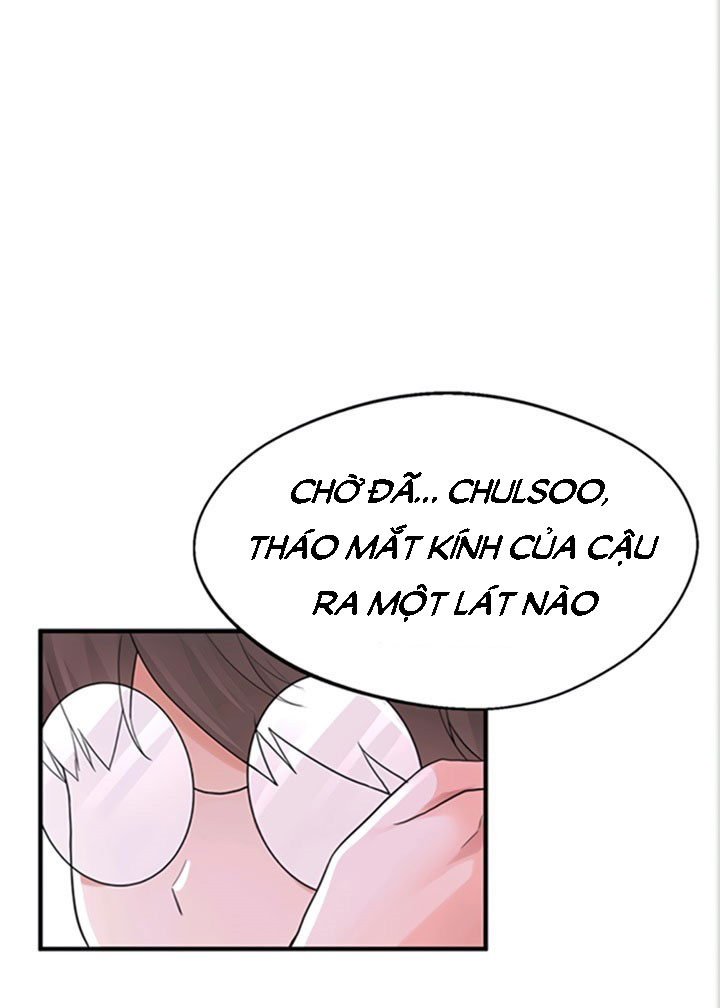 Loser Chạy Trốn Chapter 11 - Page 71