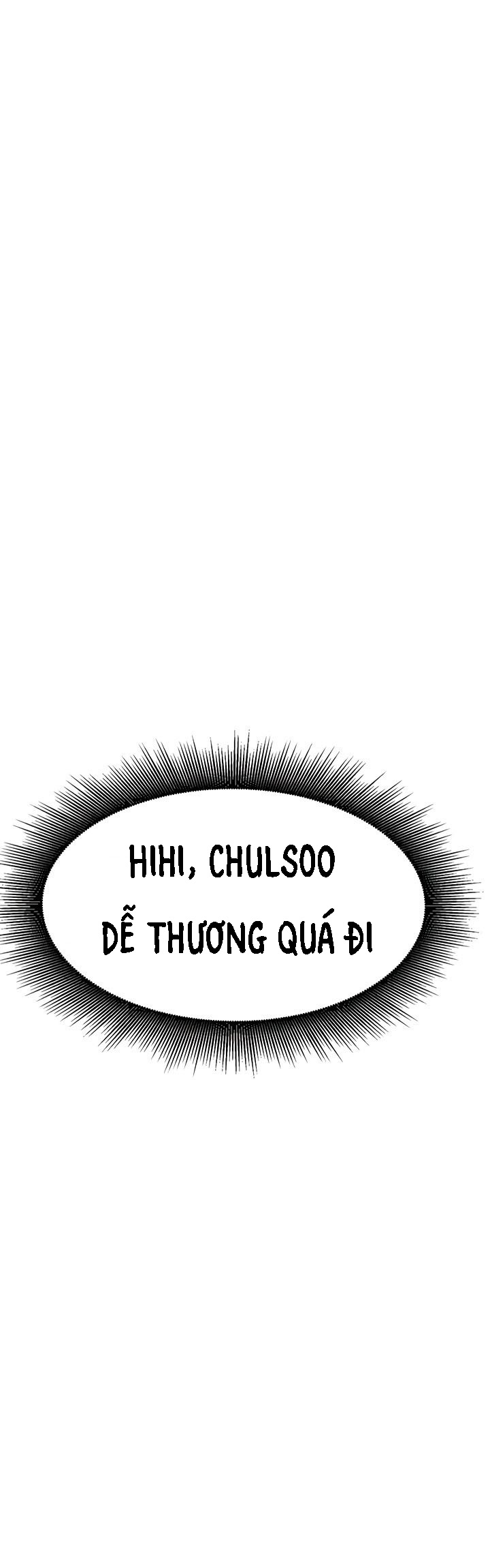 Loser Chạy Trốn Chapter 6 - Page 31