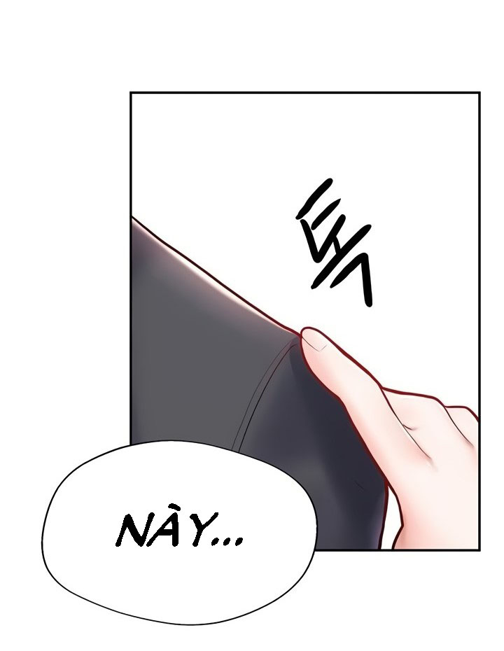 Loser Chạy Trốn Chapter 5 - Page 16