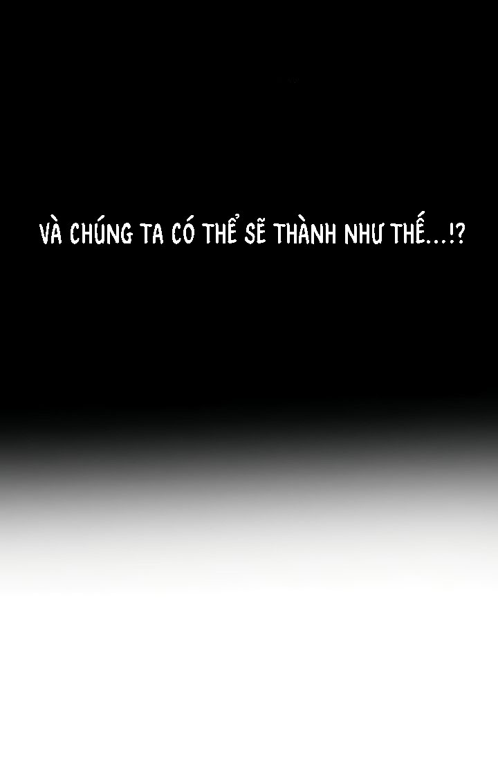 Loser Chạy Trốn Chapter 5 - Page 36