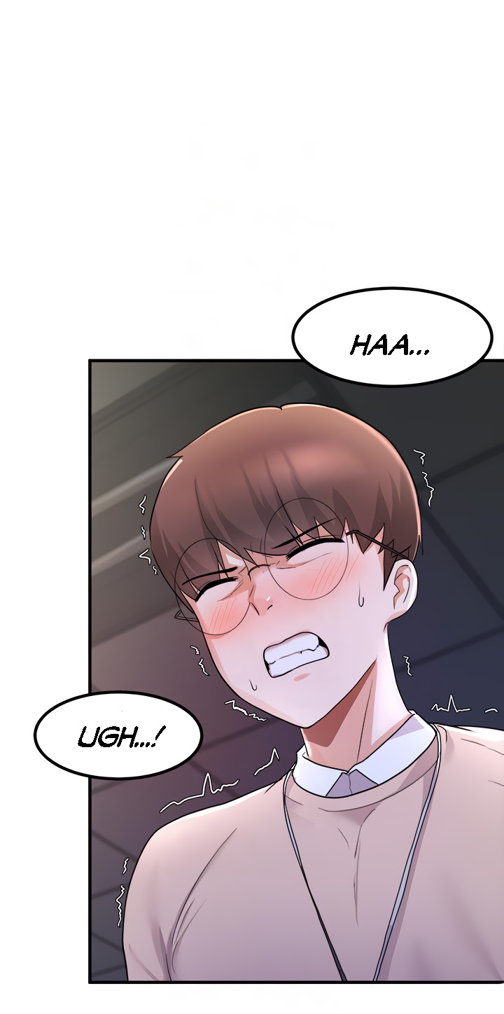 Loser Chạy Trốn Chapter 13 - Page 16