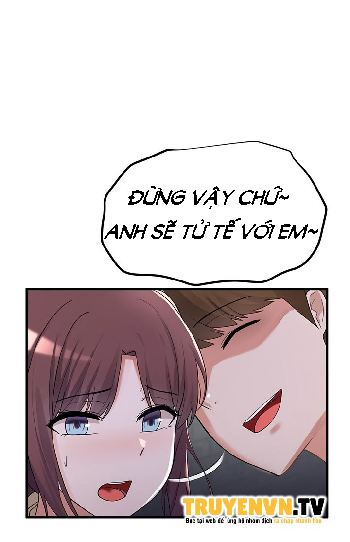 Loser Chạy Trốn Chapter 9 - Page 75