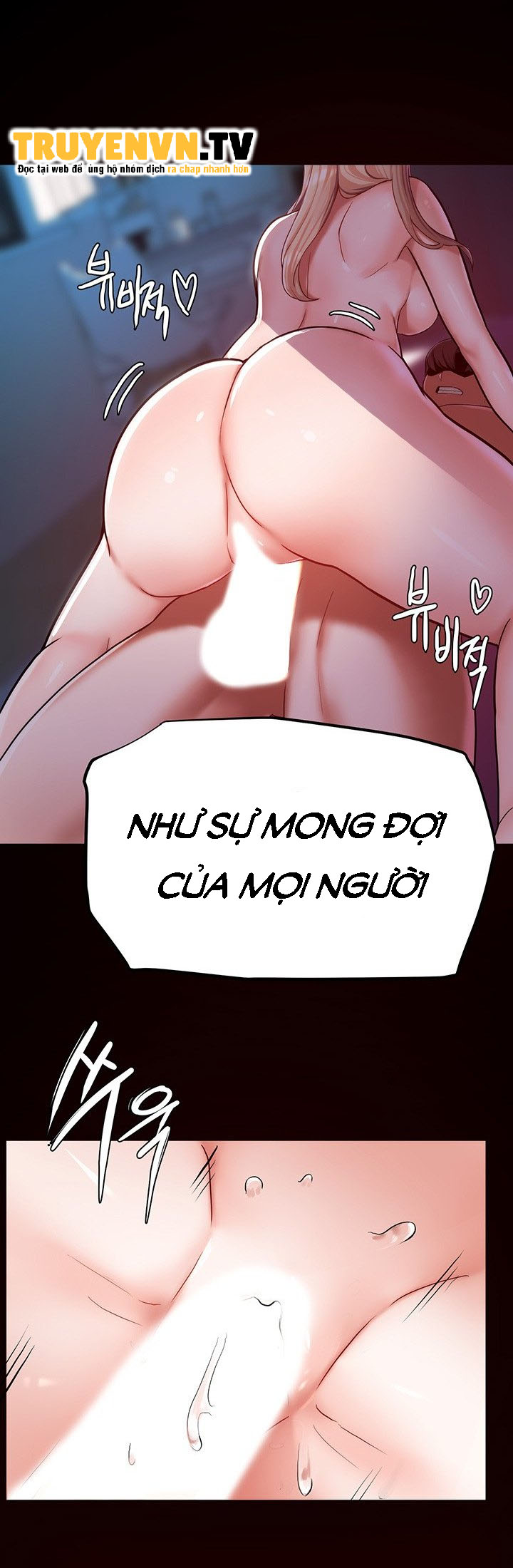 Loser Chạy Trốn Chapter 4 - Page 22