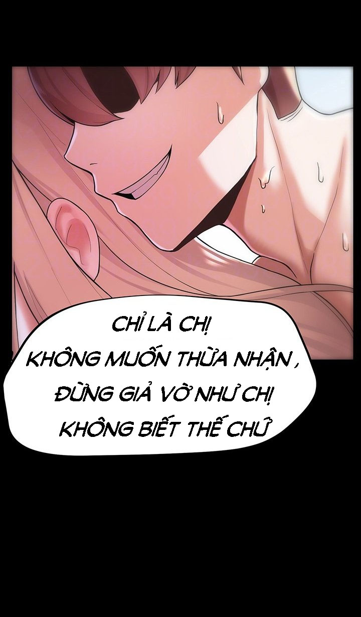 Loser Chạy Trốn Chapter 4 - Page 7