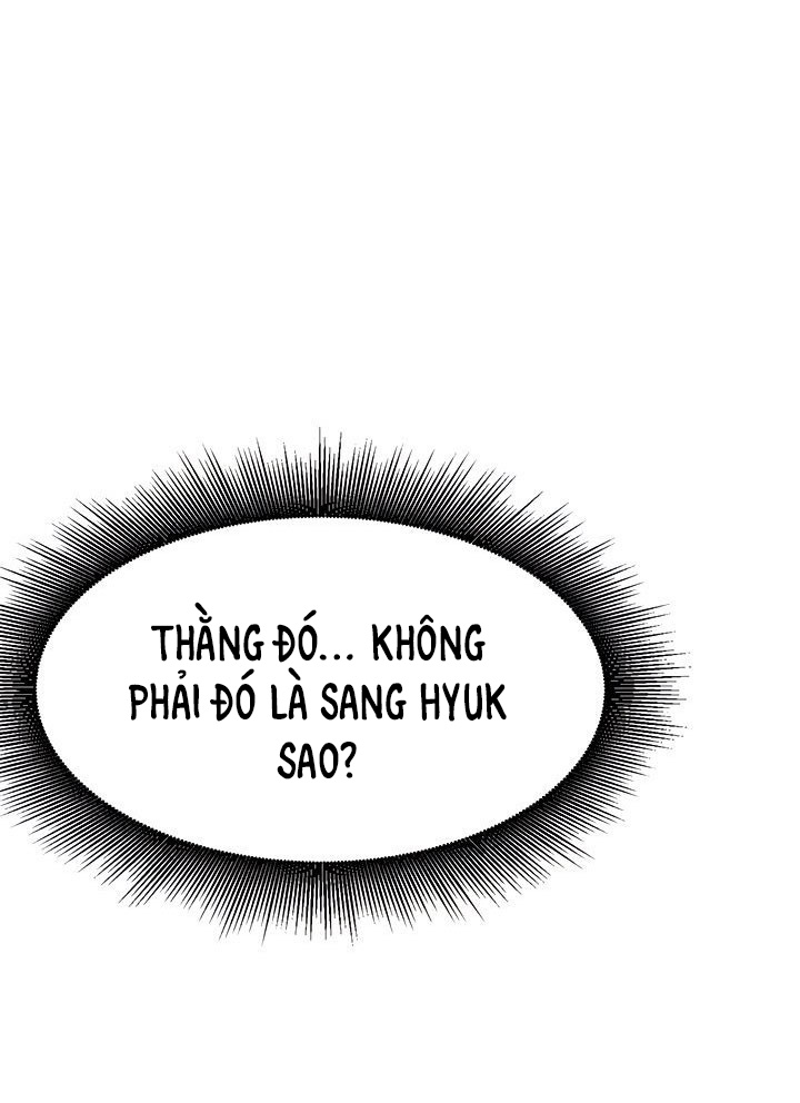 Loser Chạy Trốn Chapter 16 - Page 45