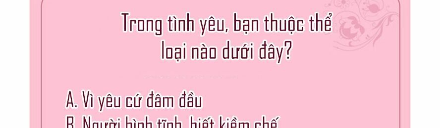 Ông Xã Kết Hôn Thử, Mạnh Thêm Chút Nữa Đi Chapter 63 - Page 12