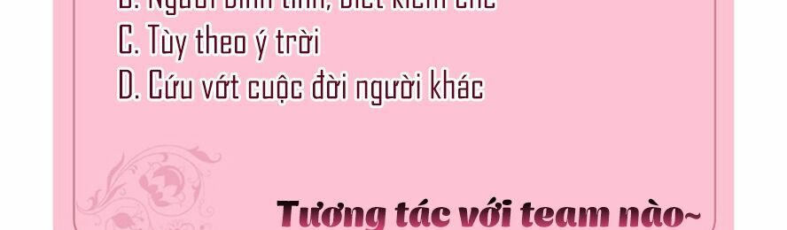 Ông Xã Kết Hôn Thử, Mạnh Thêm Chút Nữa Đi Chapter 63 - Page 13