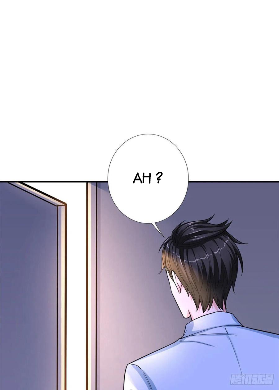 Ông Xã Kết Hôn Thử, Mạnh Thêm Chút Nữa Đi Chapter 371 - Page 10