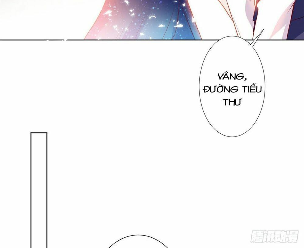 Ông Xã Kết Hôn Thử, Mạnh Thêm Chút Nữa Đi Chapter 122 - Page 5