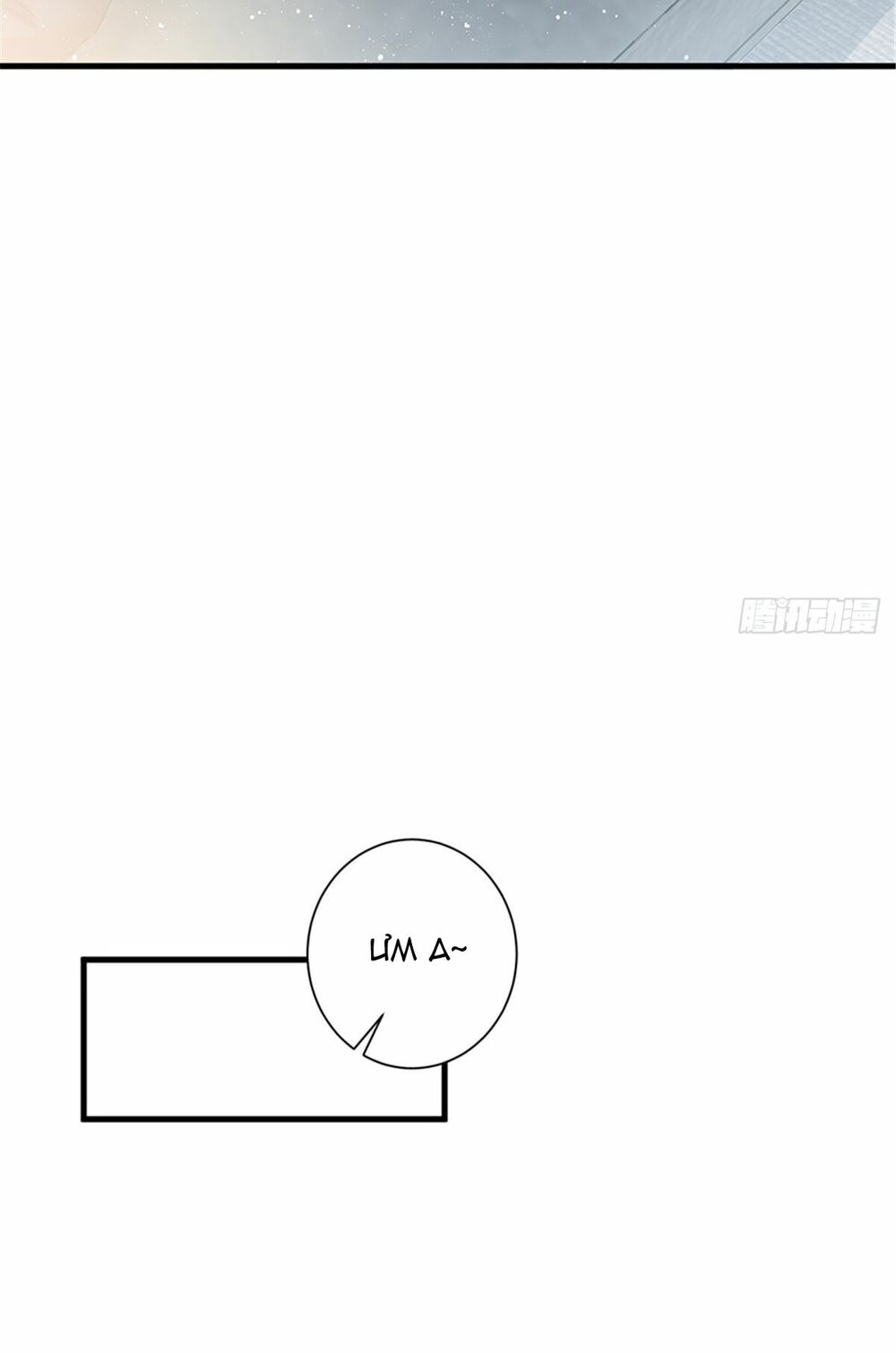 Ông Xã Kết Hôn Thử, Mạnh Thêm Chút Nữa Đi Chapter 42 - Page 9