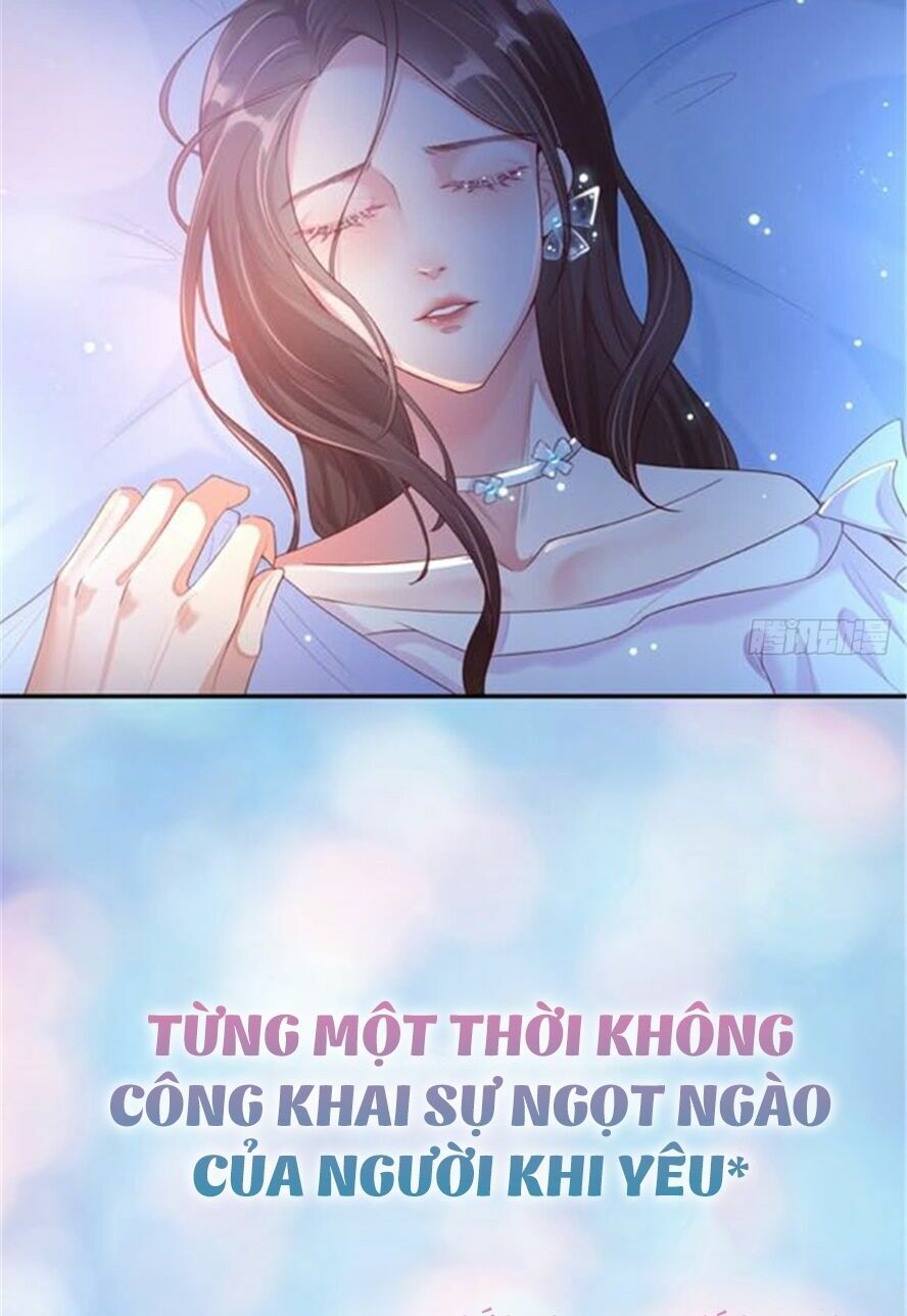 Ông Xã Kết Hôn Thử, Mạnh Thêm Chút Nữa Đi Chapter 1 - Page 2