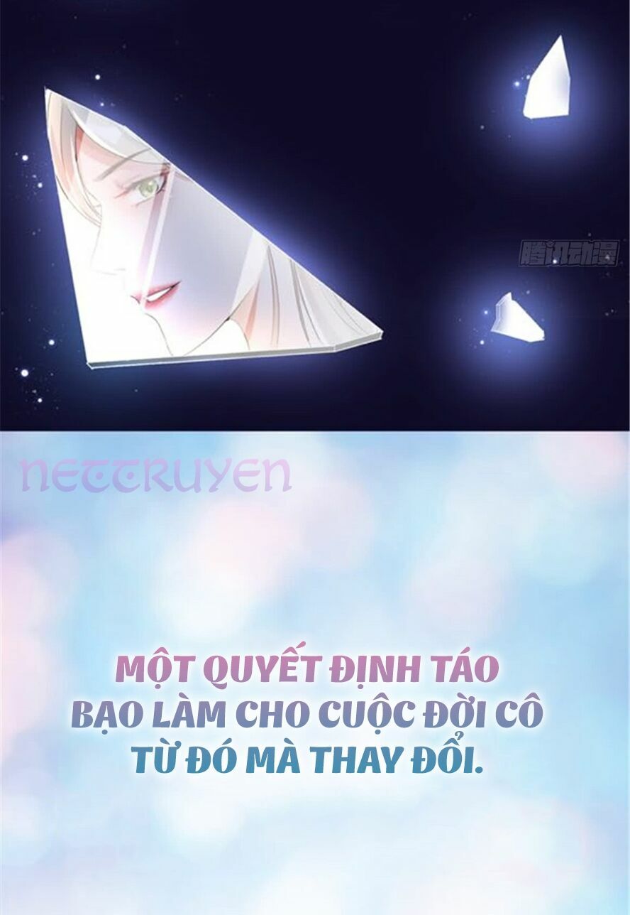 Ông Xã Kết Hôn Thử, Mạnh Thêm Chút Nữa Đi Chapter 1 - Page 9