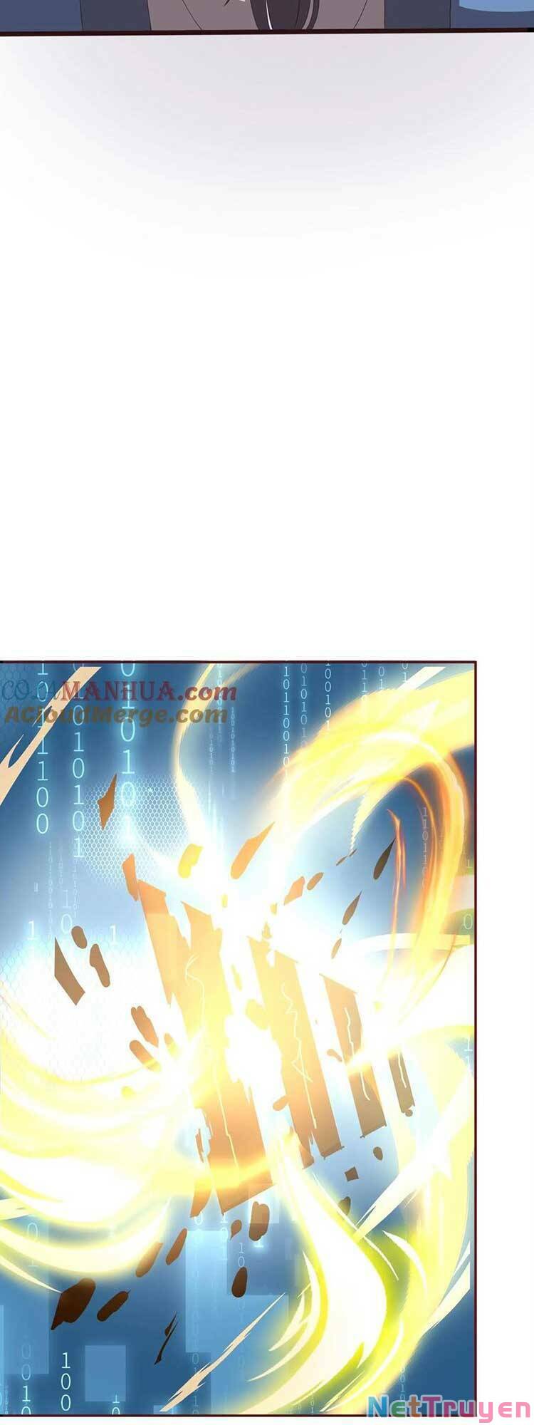 Mở Đầu Nữ Đế Làm Chính Cung Chapter 106 - Page 2