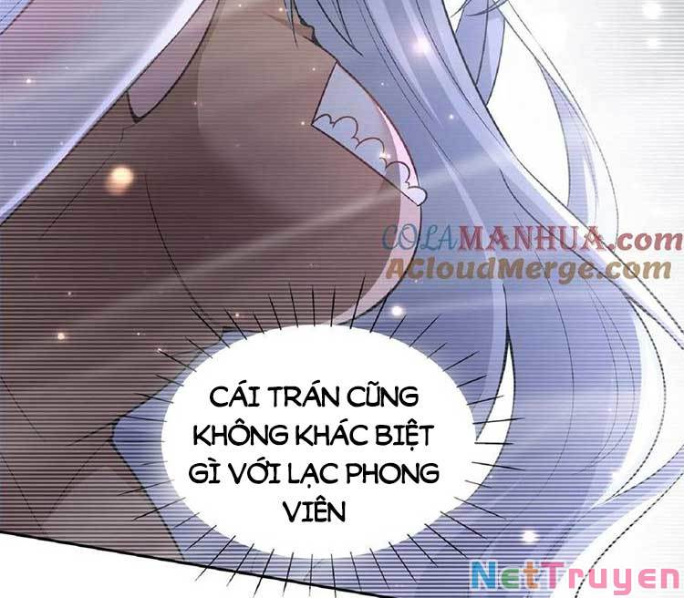 Mở Đầu Nữ Đế Làm Chính Cung Chapter 92 - Page 9