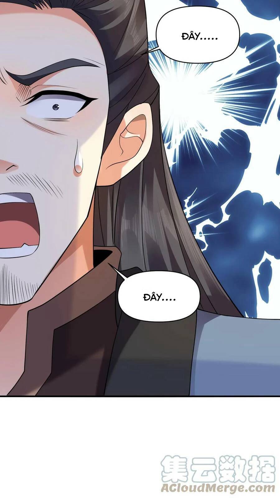 Mở Đầu Nữ Đế Làm Chính Cung Chapter 29 - Page 19