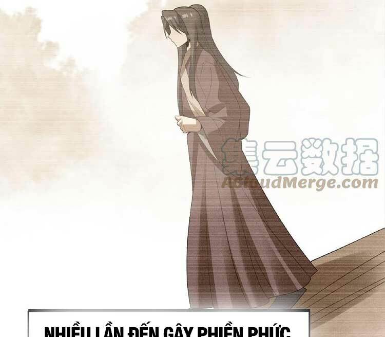 Mở Đầu Nữ Đế Làm Chính Cung Chapter 62 - Page 17