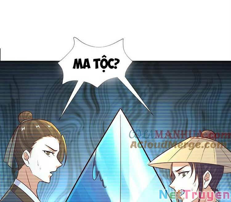 Mở Đầu Nữ Đế Làm Chính Cung Chapter 90 - Page 17