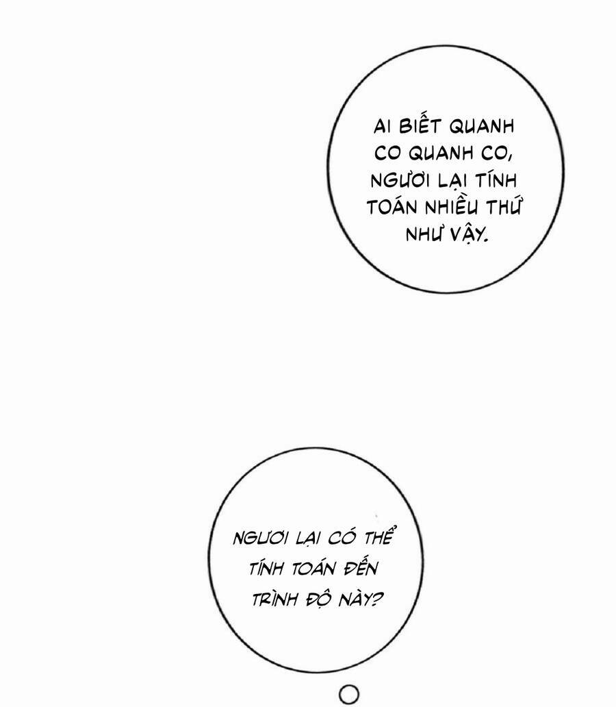 Mở Đầu Nữ Đế Làm Chính Cung Chapter 55 - Page 17