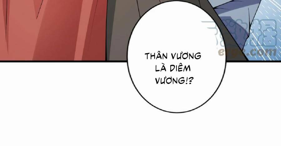 Mở Đầu Nữ Đế Làm Chính Cung Chapter 55 - Page 23