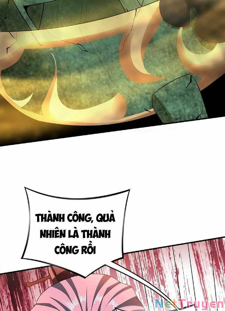 Mở Đầu Nữ Đế Làm Chính Cung Chapter 122 - Page 24