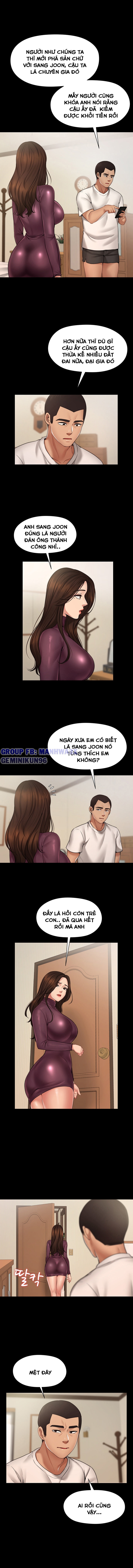 Vợ Thằng Bạn Thân Chapter 2 - Page 10