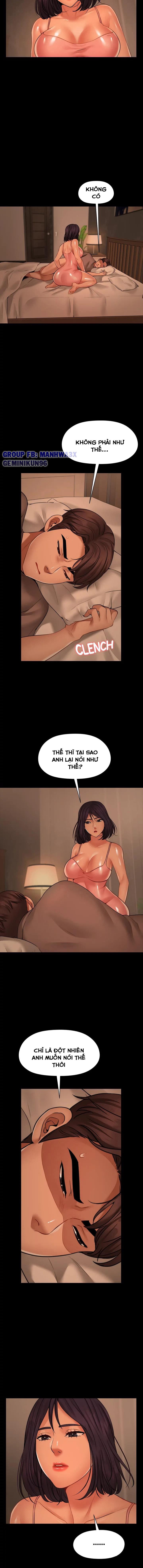 Vợ Thằng Bạn Thân Chapter 6 - Page 2