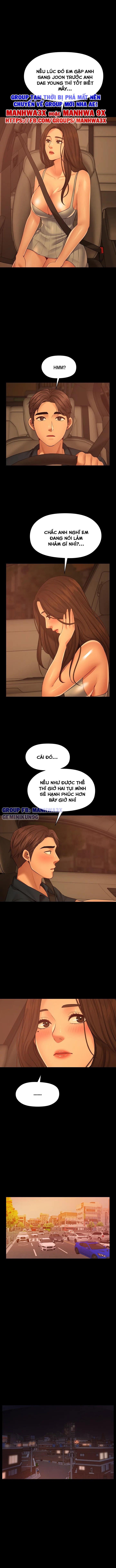 Vợ Thằng Bạn Thân Chapter 10 - Page 4