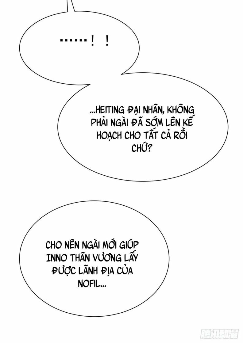 Dẫn Sói Vào Phòng Chapter 78 - Page 24