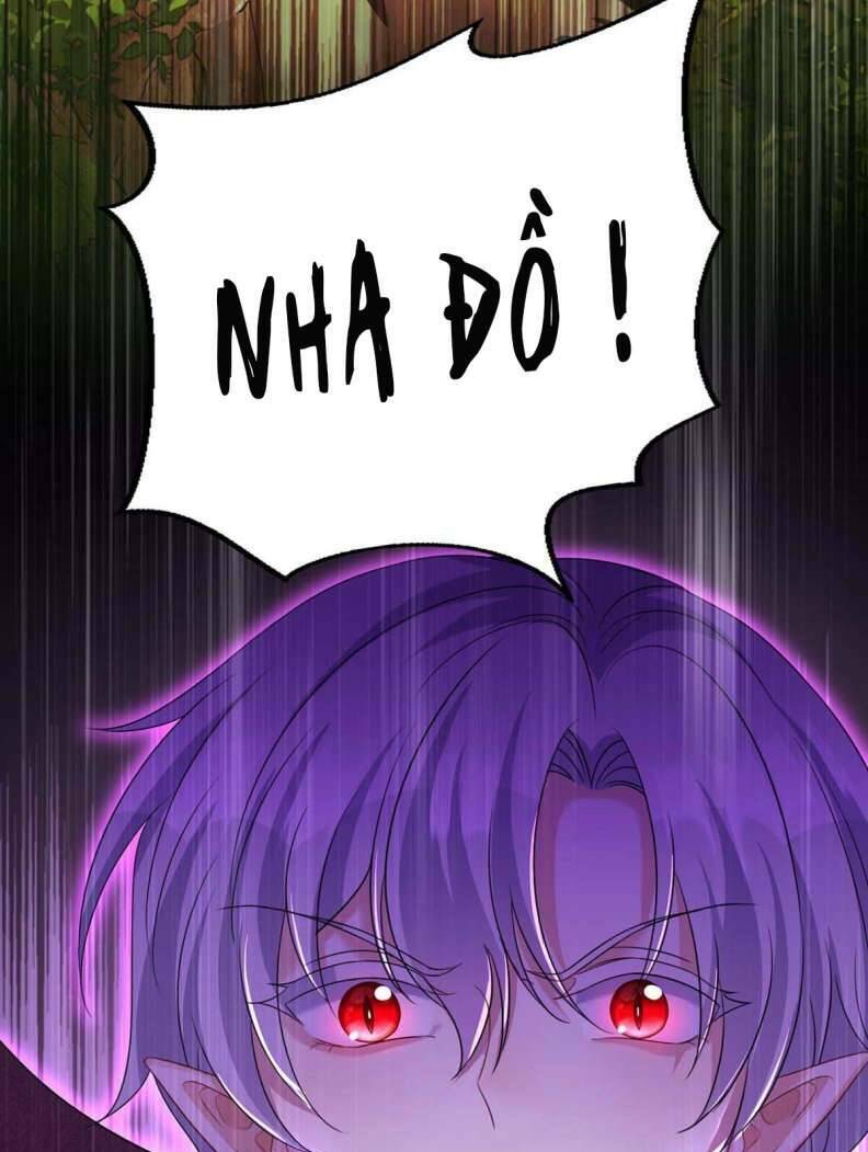 Dẫn Sói Vào Phòng Chapter 127 - Page 13