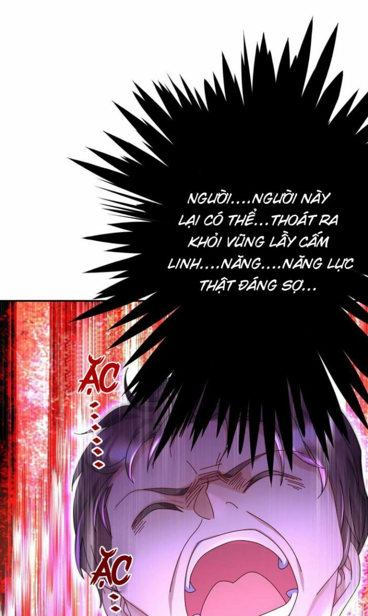 Dẫn Sói Vào Phòng Chapter 39 - Page 25