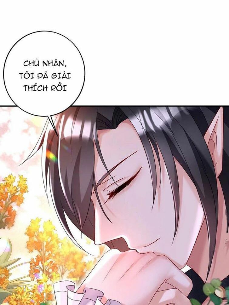 Dẫn Sói Vào Phòng Chapter 54 - Page 2