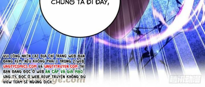 Dẫn Sói Vào Phòng Chapter 55 - Page 30