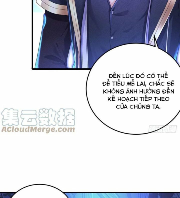 Dẫn Sói Vào Phòng Chapter 55 - Page 5