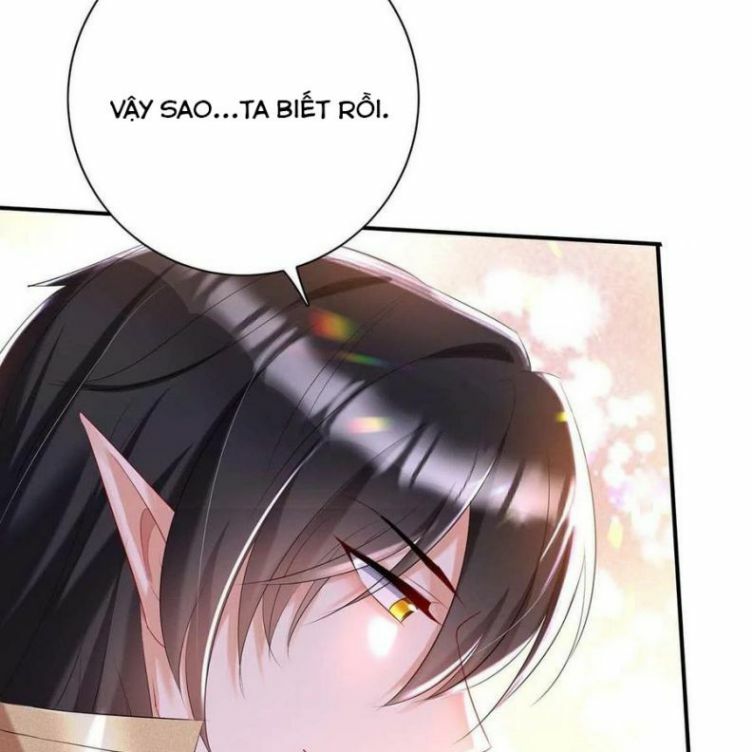 Dẫn Sói Vào Phòng Chapter 44 - Page 31