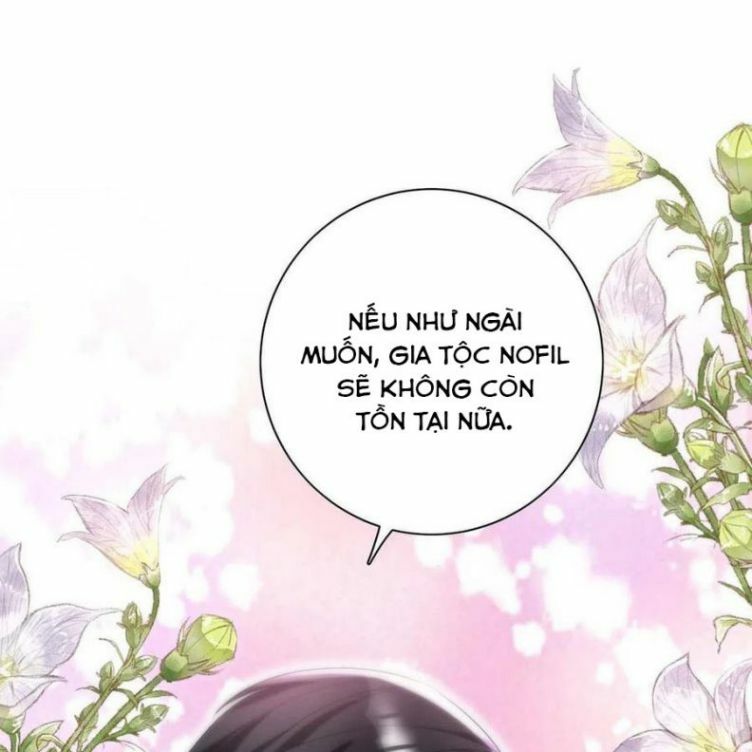 Dẫn Sói Vào Phòng Chapter 44 - Page 37