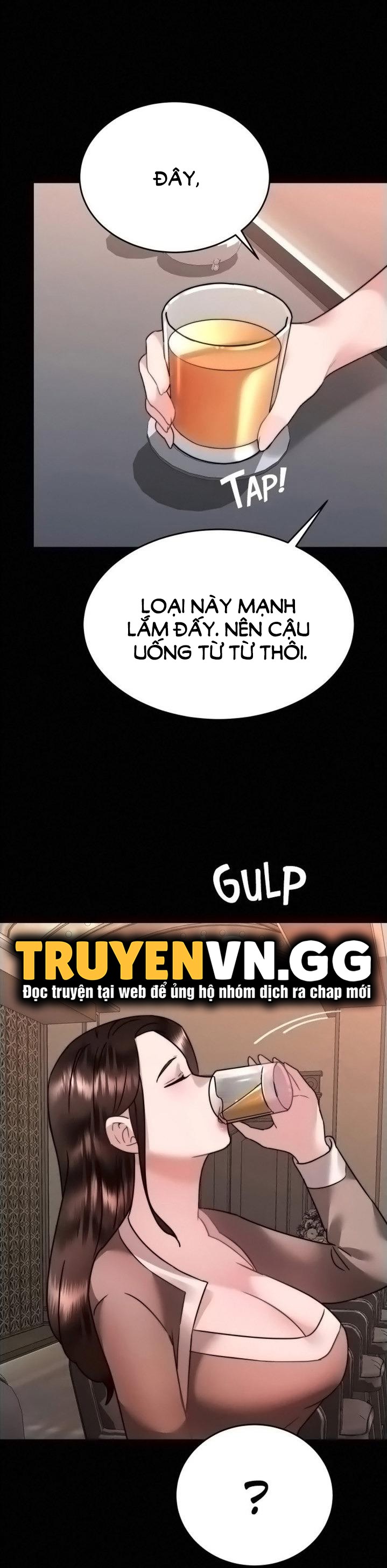 HentaiVn Truyện tranh online